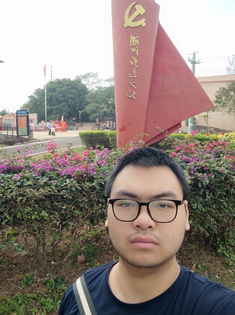 ιۺɫ