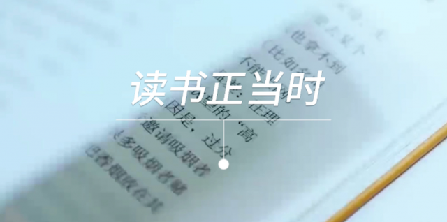 ʦ֮У԰