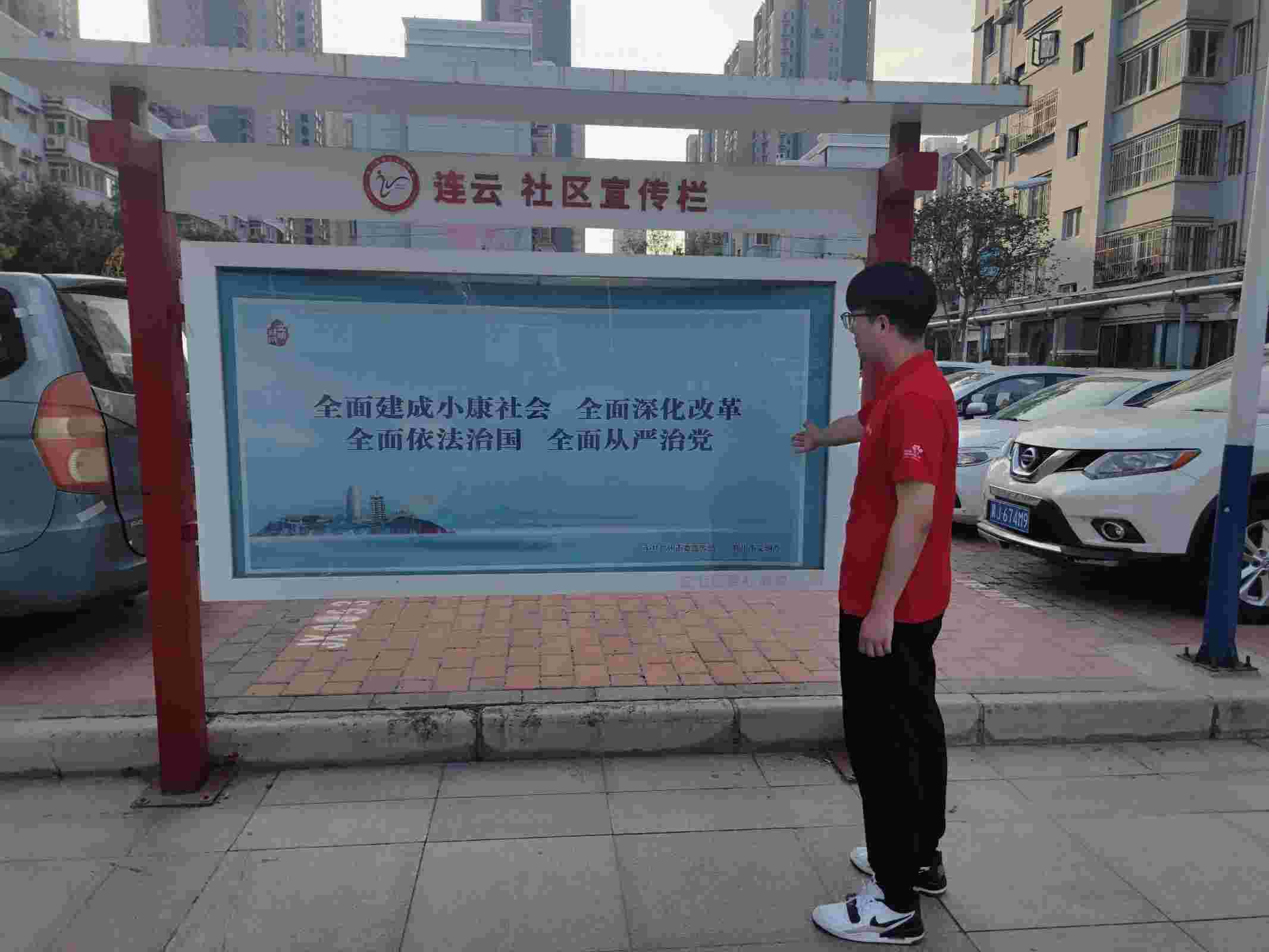 ѧ磺Ļഺ
