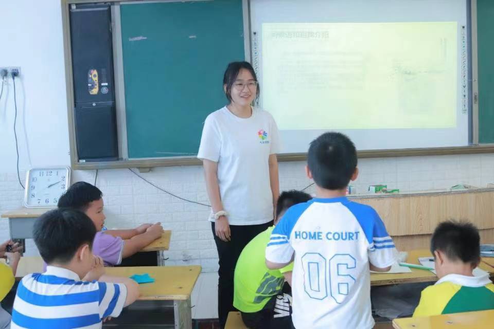 ߲ʼڣ㲻ڶ