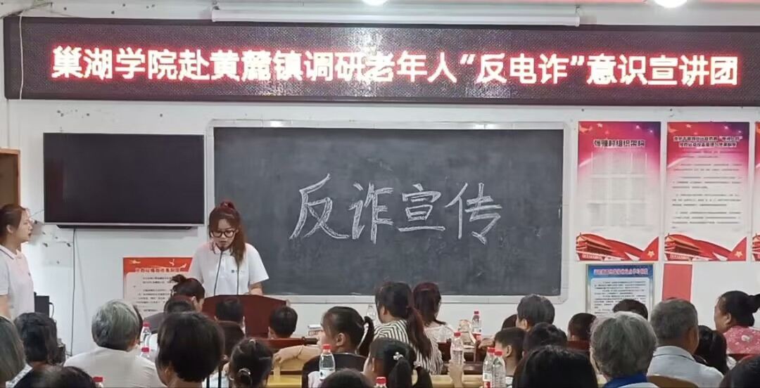 ѧԺڡ硱թ֪ʶթׯ
