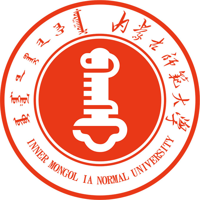 ɹʦѧУ