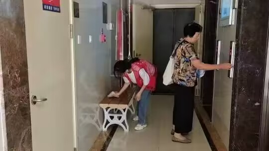 ʵഺԵ