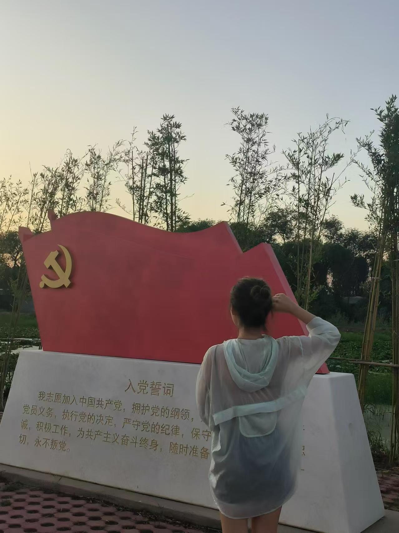 ﵳʷ ഺɫ