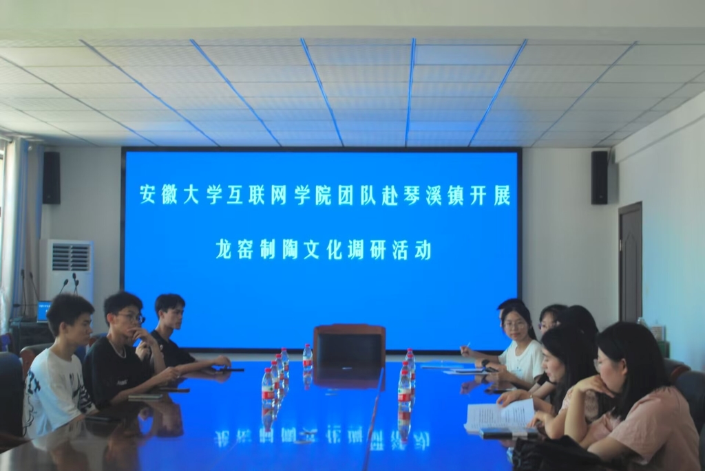 ̽ѰҤշգ뵱뷢չ