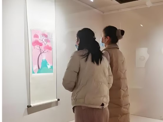 ̽һľ껭̽ѰŽ紫;