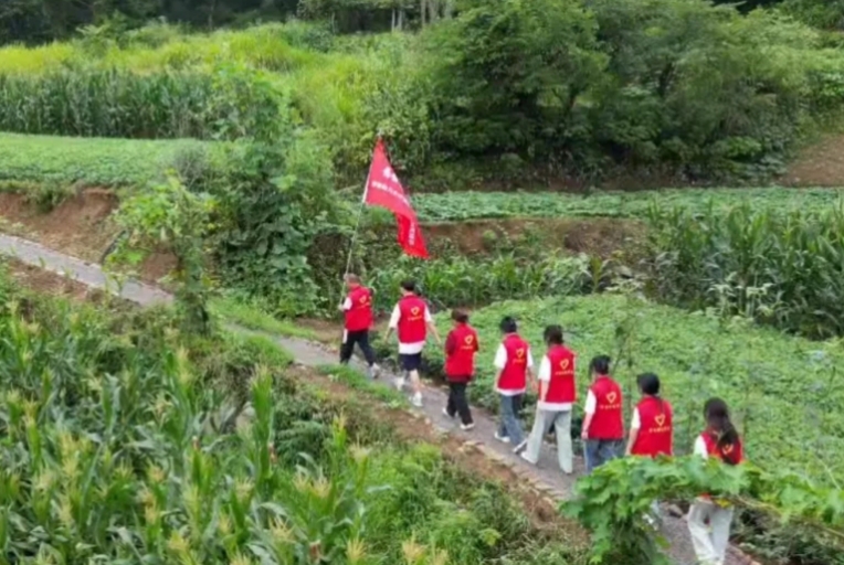 Ĵѧ磺ഺǻũ