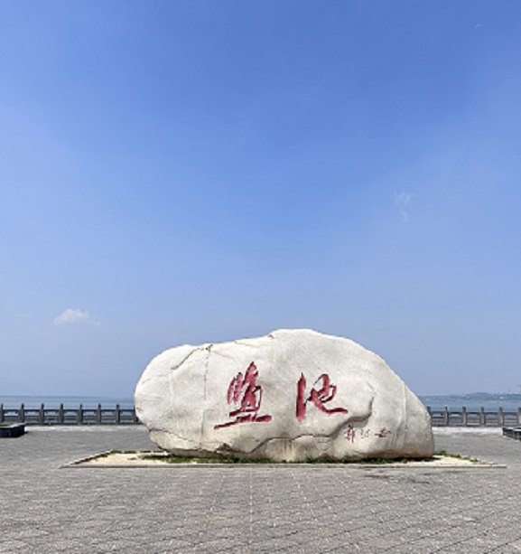 2023ڡ硱ʵ---׷Ѱ㼣