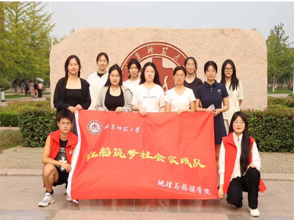 裬ǻ֮