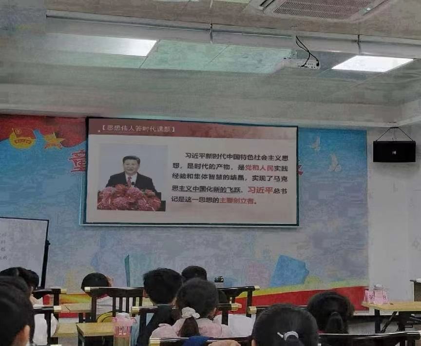 չഺɣ뵳ʷĻ