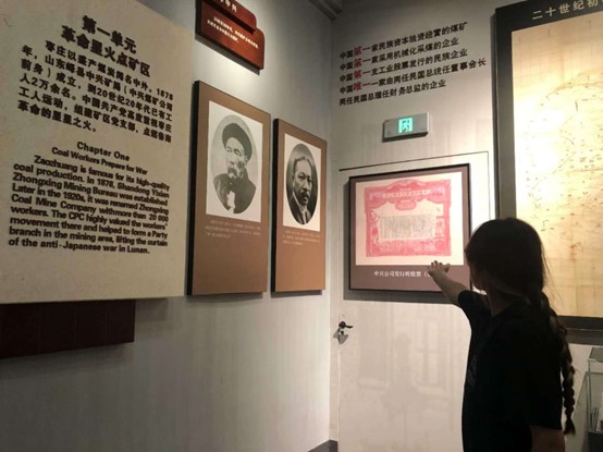 Ϸ绪ɫ
