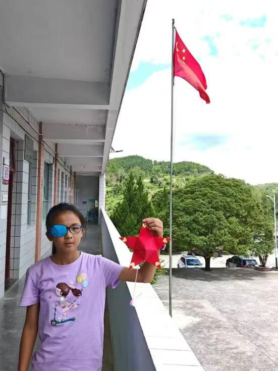 ѧ磺׷Īͣ