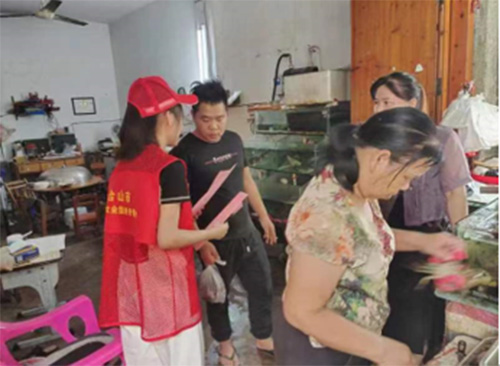 硪ഺ