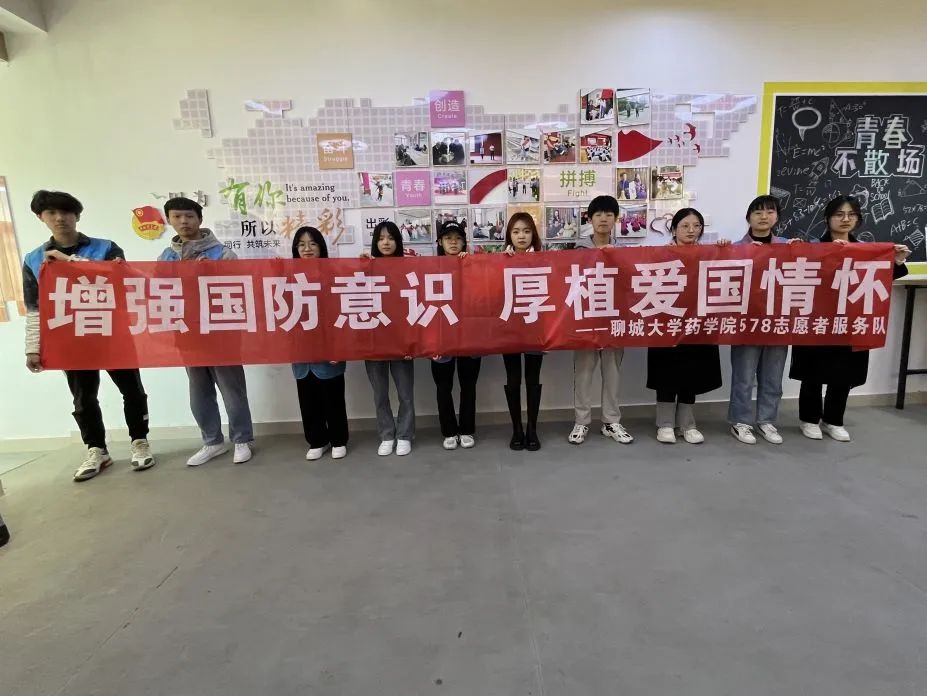 ǿʶֲ黳