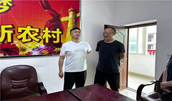 ѧ磺죬Ϊעǿ