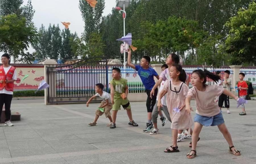 ֽɻ룬ӡ澫