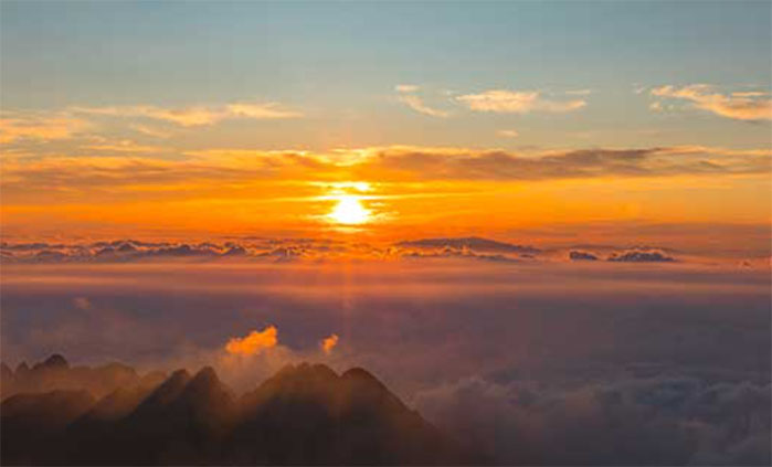 Ļ
