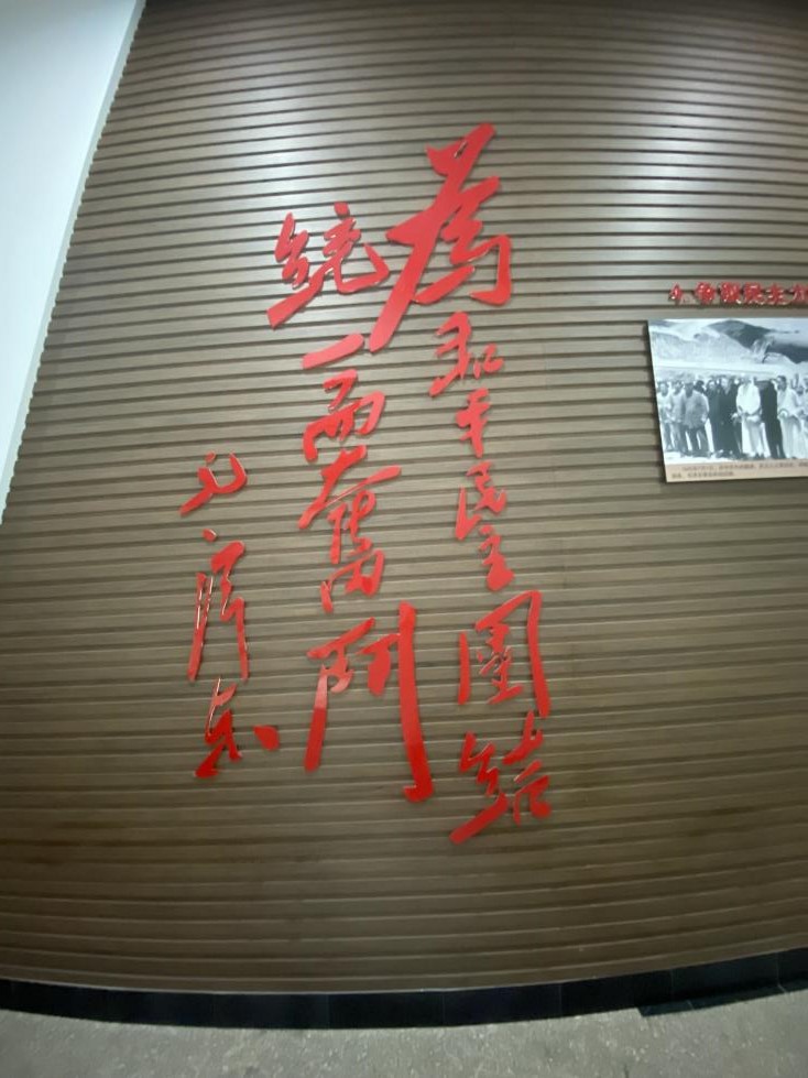 Խʱջ ɫ