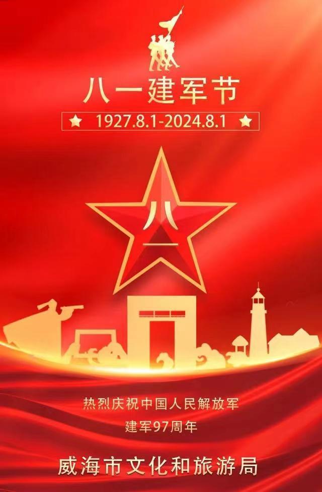 츣յģɫ