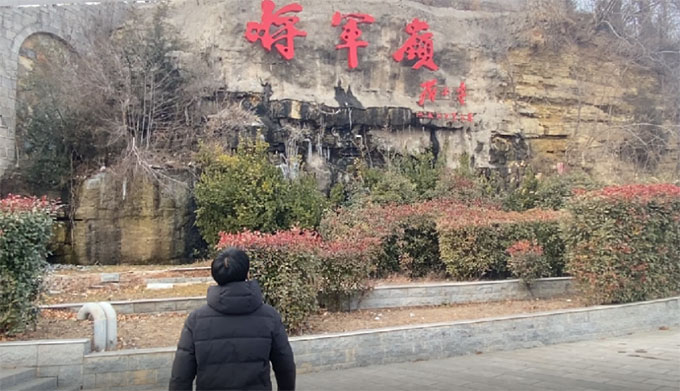 غǦʵĹ켣ɱǵδ