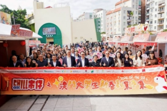 ���Ŵ�ѧ���´���ҵ�м���Ļ