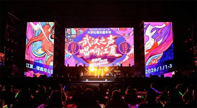 �人�������ѧ�����ּ��껪�ܾ������콭��