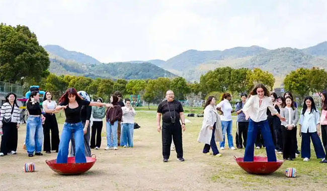 ����ŵ������ѧ��֯�����ѧ������ʽ�����л��Ļ�����