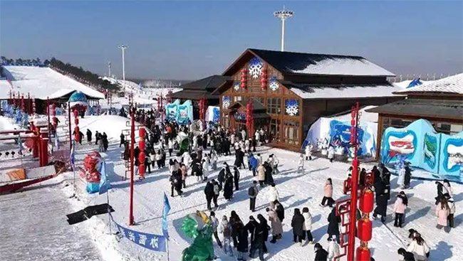 ���ഺ���� young�� ����������д�ѧ����ѩ�˶����껪����