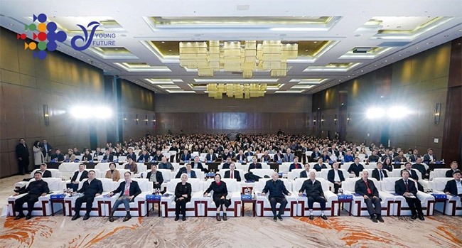 2025���У��ҵ����ҵЭ����ᡪ���ߵ�����ȫ����ѧ����ҵ��ҵ���������Ϻ��ٰ�