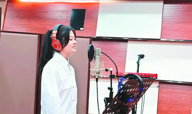 ä��Ů������ʡ��������ѧ����