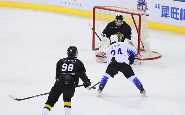 ��6��ȫ����ѧ�����������ܾ����չ�