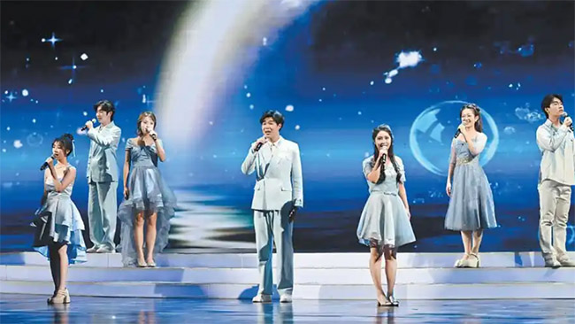 ���ഺ�ӱ���2026��ѧ���������Ქ��