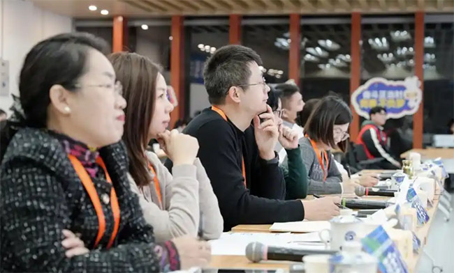 ���������ʡ��ѧ��ְҵ�滮����ʡ���������߽��飩����