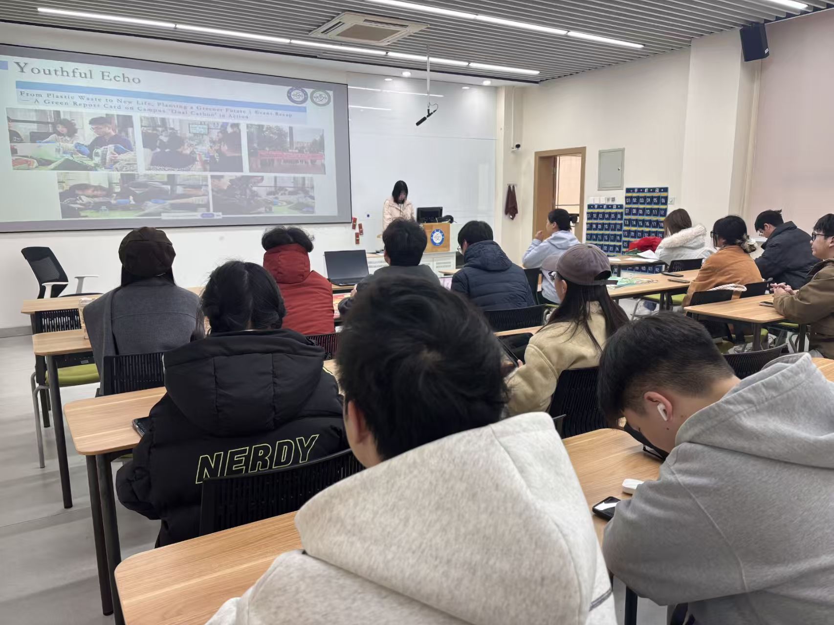 �й����깲�����س���̼�����飬̽����У��ɫʵ���·�ʽ