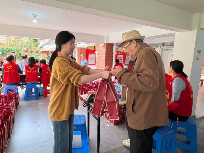 ʦѧѧͳѧԺչɣů鴫Т೤־Ը