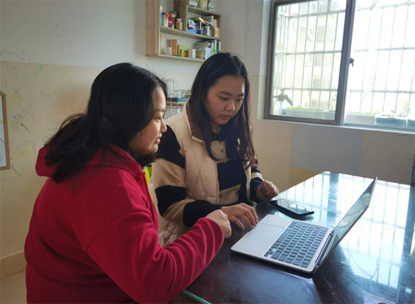 �ӡ����롱������ʵ����̽Ѱ˼����ʦ���½�ɫ�������¿θı�����˼����ʦ��ɫ�ع����м�ʵ