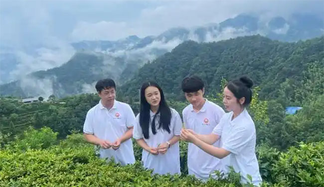 ����ũ��������ѧ�����´�ҵ��ũ������