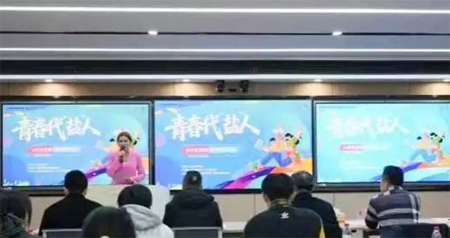 �ഺ�����Ρ��˴�ѧ��Ӫ�����´�ҵ�����ڳ�ɳ����