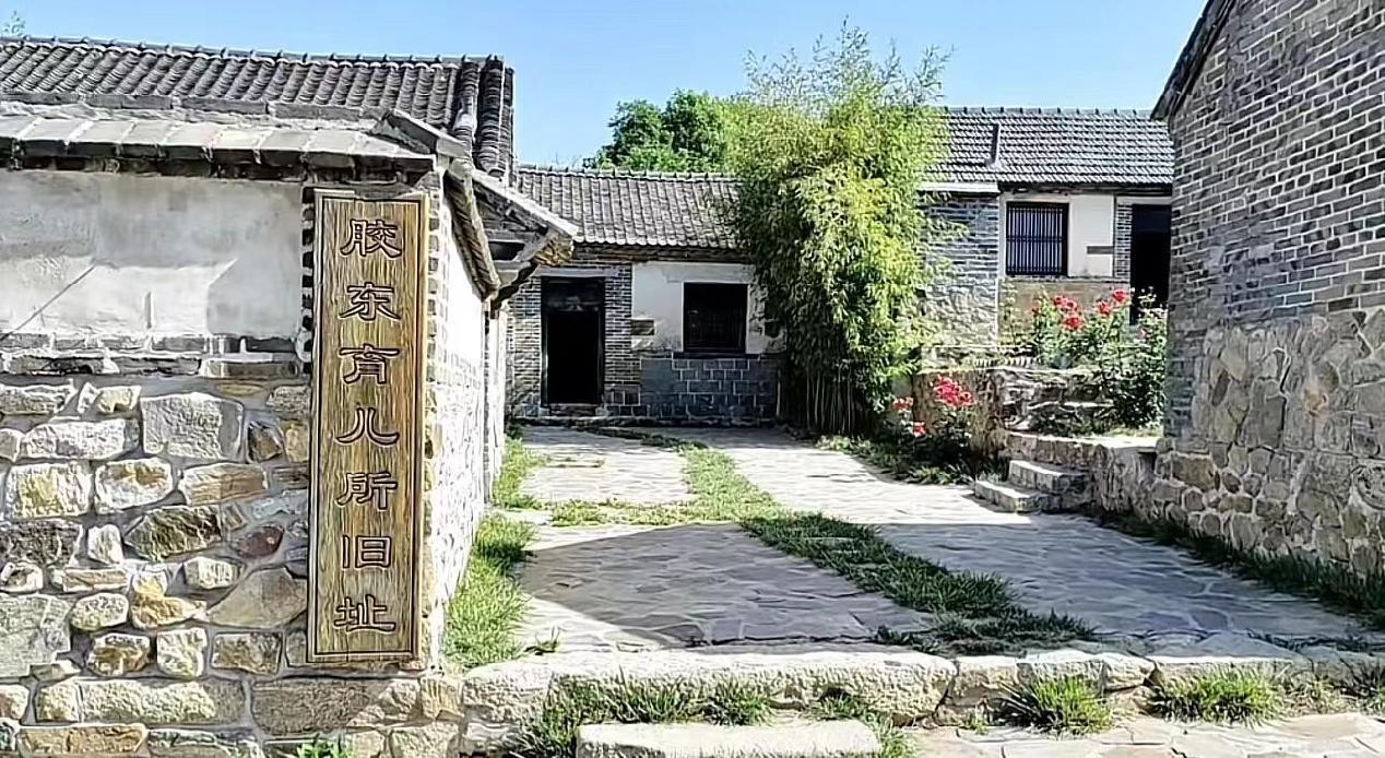 커磬Ե
