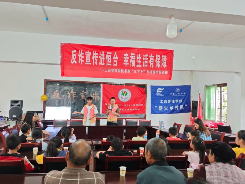 թ壬ȫǽ