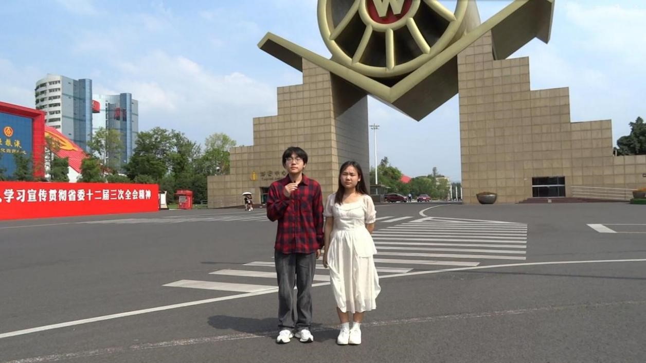 ǧ꣬Ļ