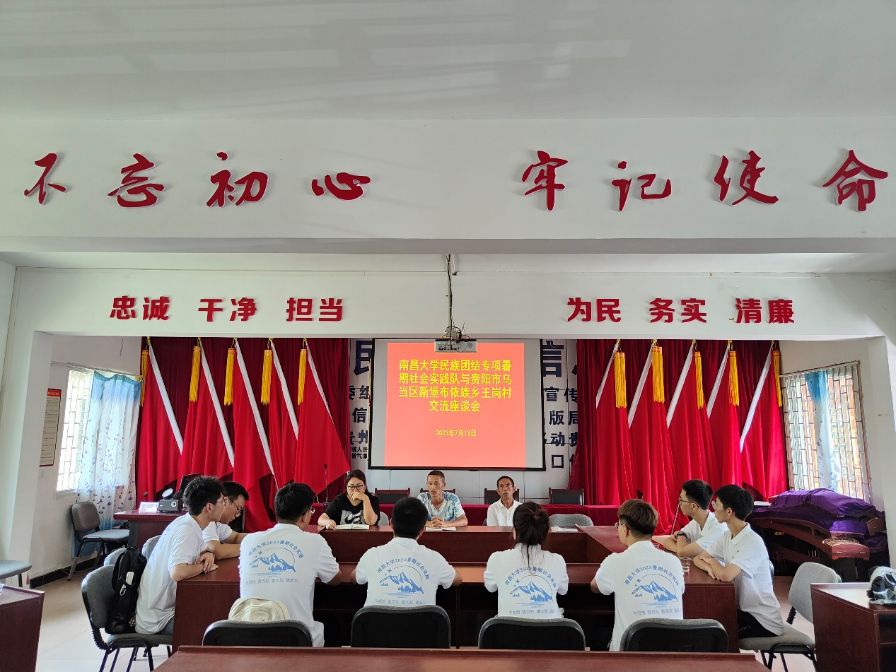 ǭ綱կֲ黳