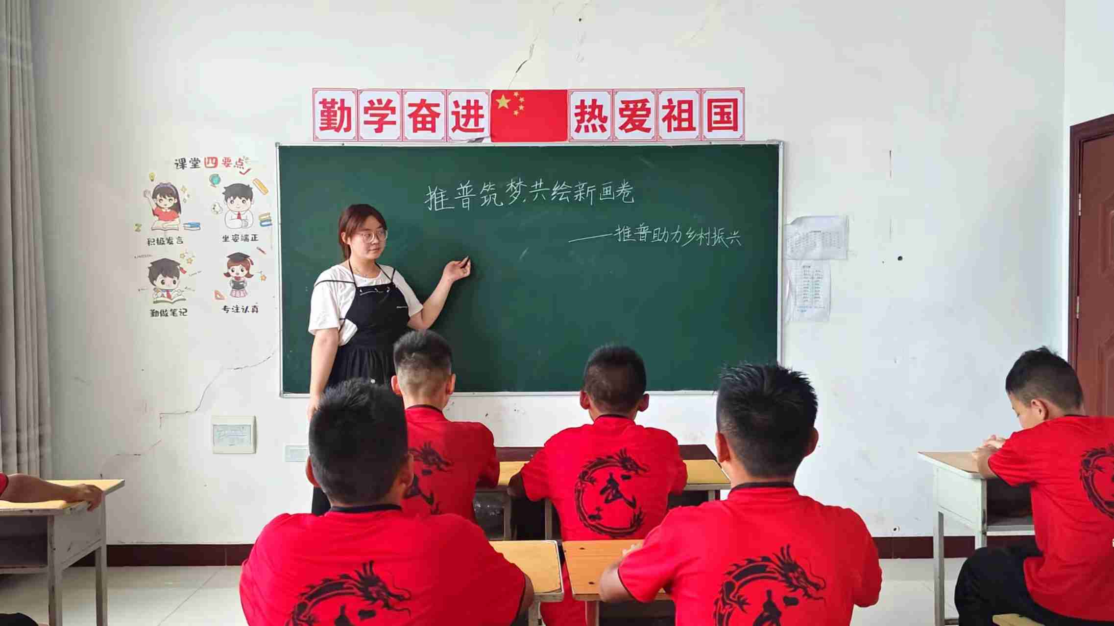 磬ůļ