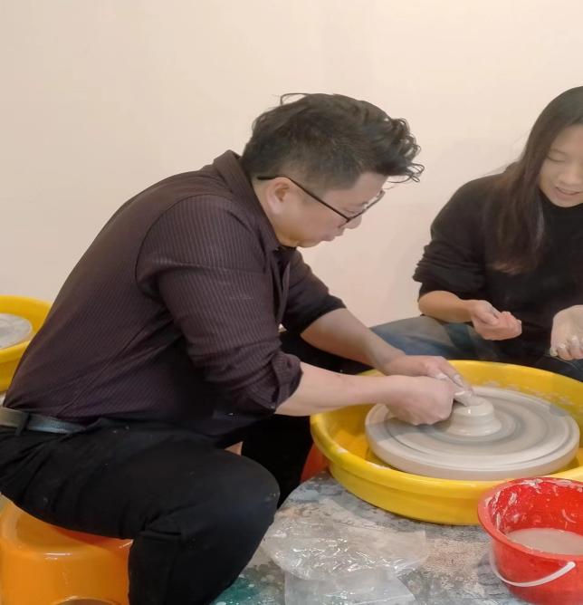 գĶ˴ǧ