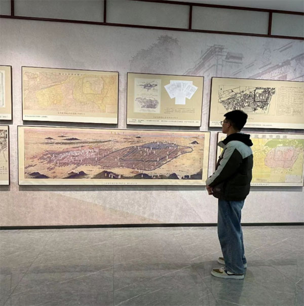 2024꺮١硱ʵɹιۼй滮չ