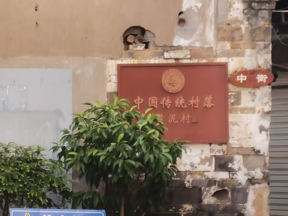 “聚百年光辉党史，志说安徽模范精神”社会实践活动