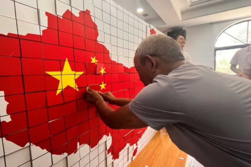 图片1