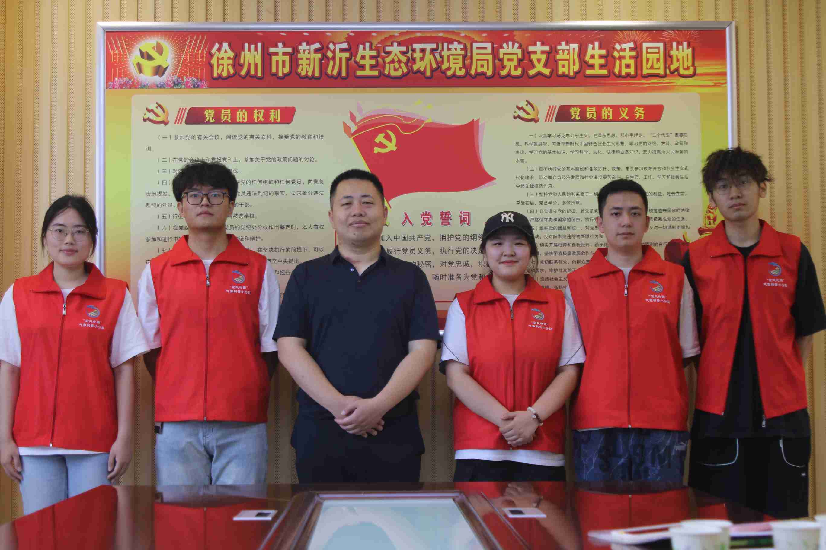 廷ȫ