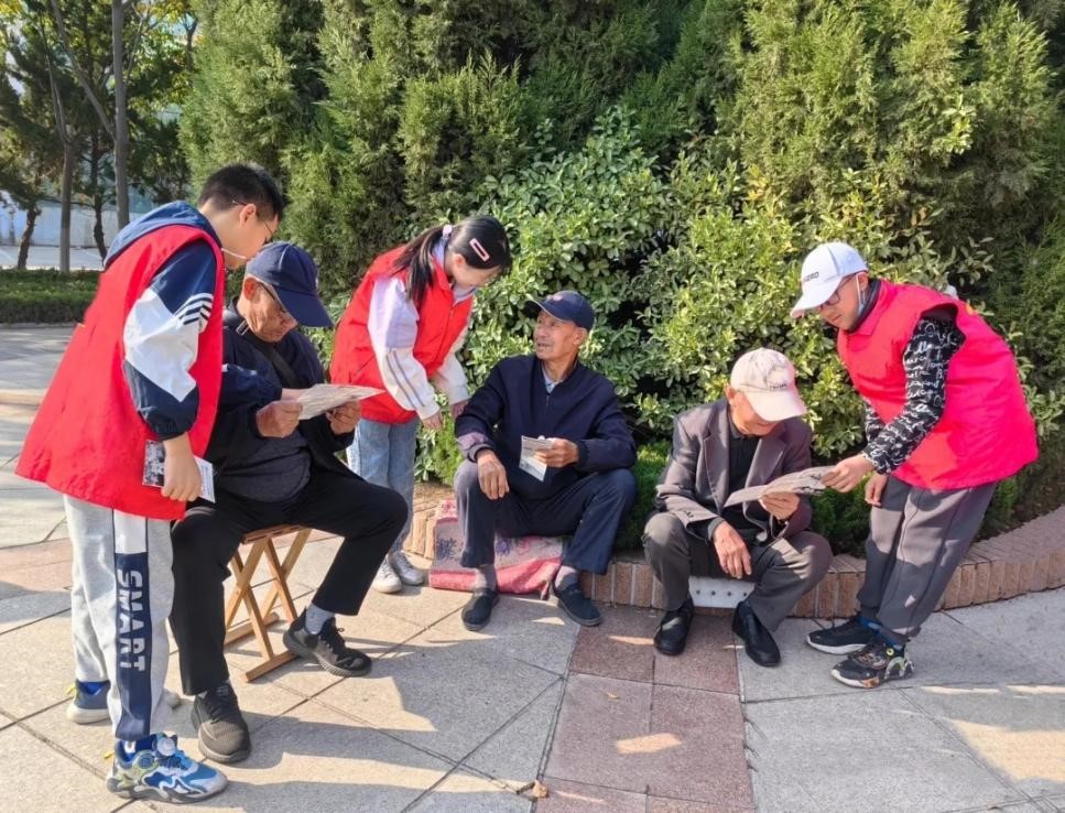 图示, 示意图 中度可信度描述已自动生成:ver1