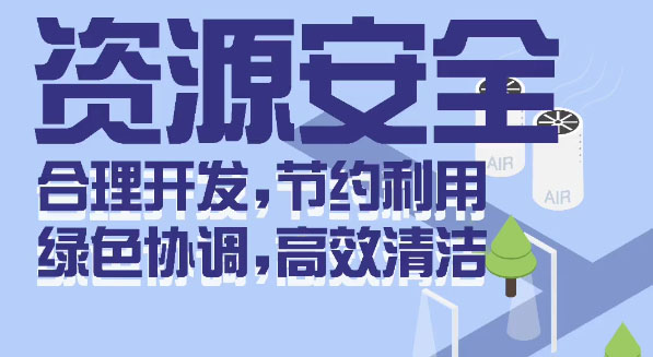 国家安全教育短视频